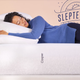 Get 2 Free Pillows With Select Mattress Purchase | Casper | Promo code PLUSTWO